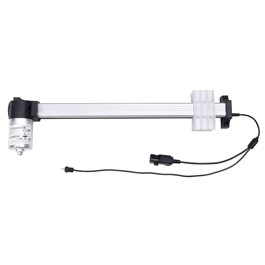 Amazon.com: Okin Model JLDQ-18 & JLDQ.18.134.329D01 Power