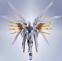 【新品未使用】PROUD DEFENDER & EFFECT PARTS SET s-l400.jpg