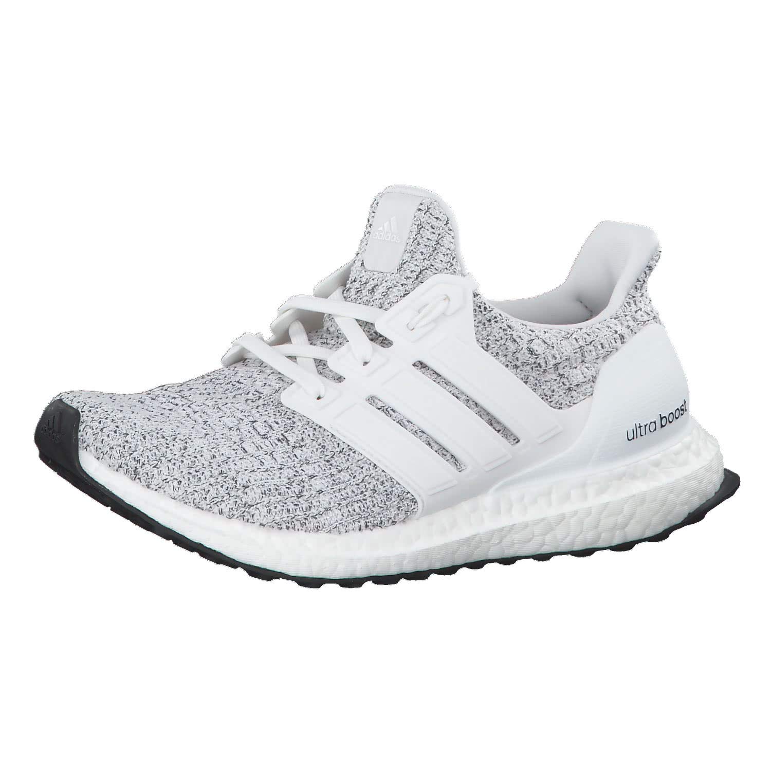 adidas gazelle silver green womens adidas Ultraboost 19 Shoes - Women's - Core Black Five / Solar Orange