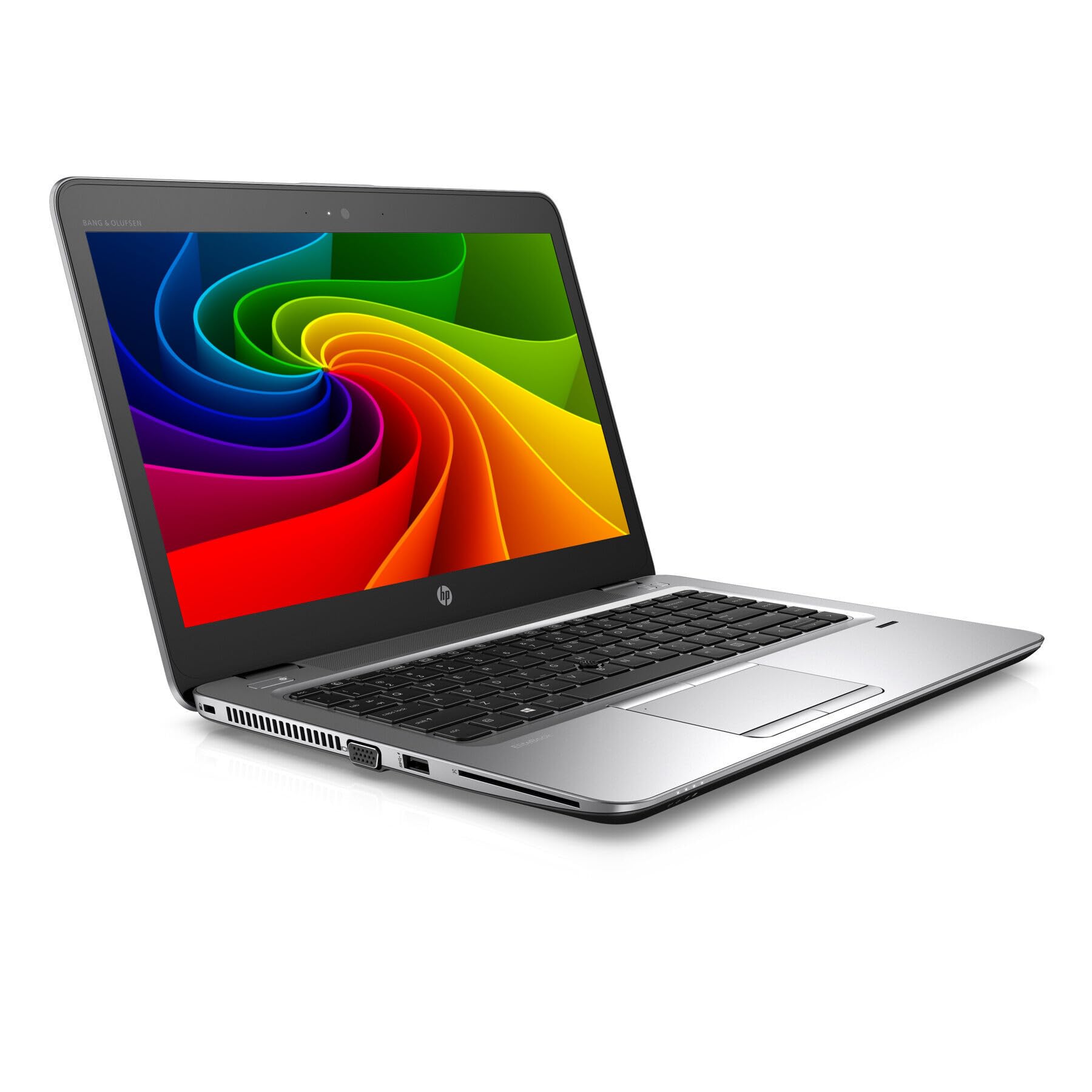 HP EliteBook 840 G3 Notebook-Computer