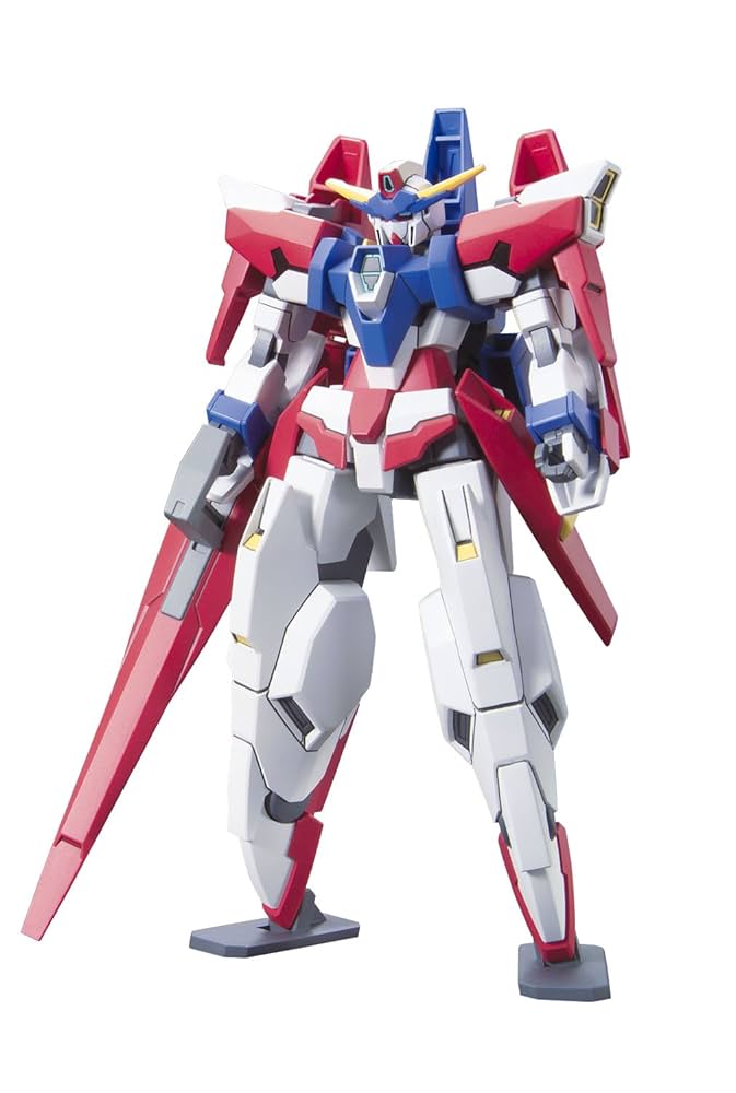 ●ガンダムAGE3点セット Amazon | HG 1/144 ガンダムAGE-3ノーマル | プラモデル 通販