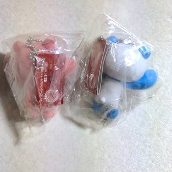 Amazon.co.jp: グルーミー チャックスGP 型グルーミー