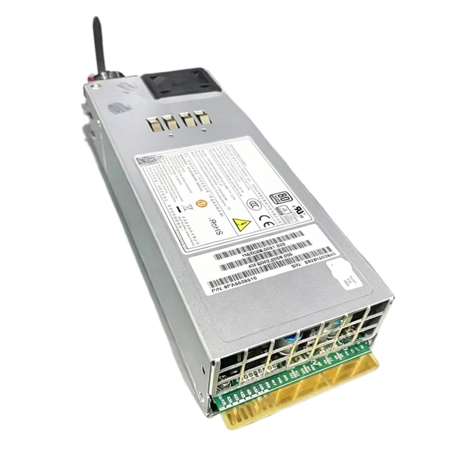 TPKMVGAP Power supply H3C R4900 4700 2900G2 G3 0231AE22 PSR550-12A 550W