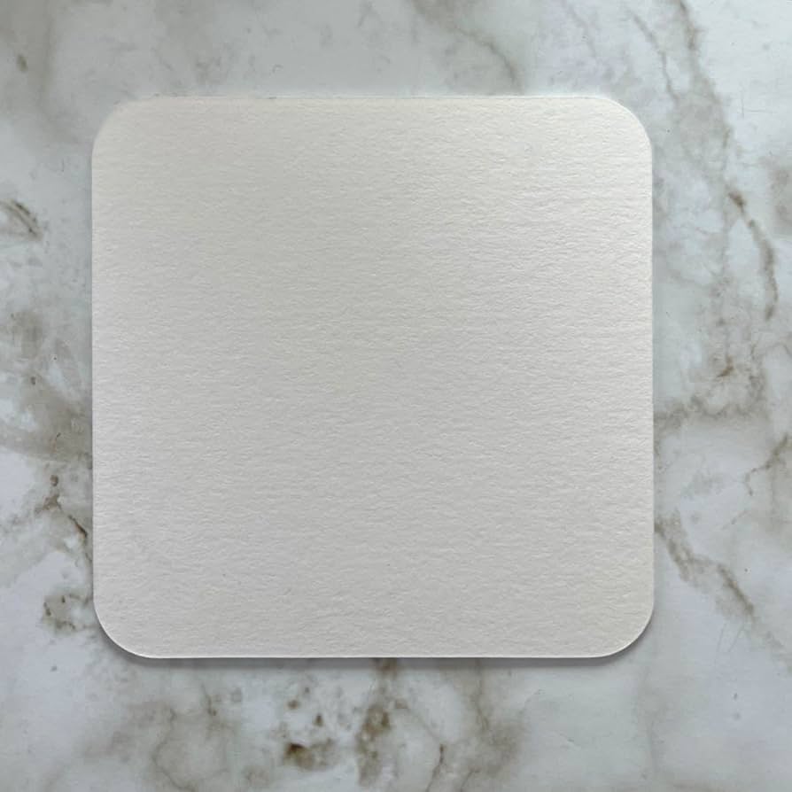 Amazon.co.jp: ハイキュー?? 及川徹 原画展 ゲンガ×タイカン