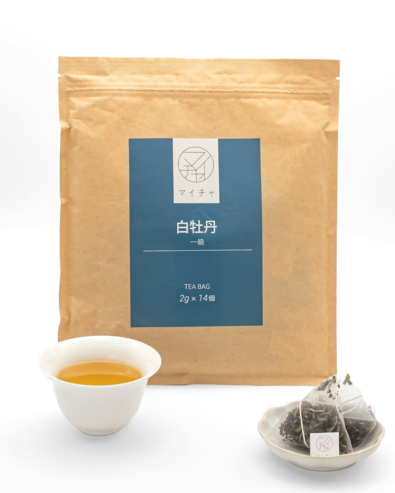 【希少】中国茶のこころ 茶味的麁相 Amazon.co.jp: 中国茶のこころ 茶味的麁相 : 李 曙韻, 安藤 雅信: 本