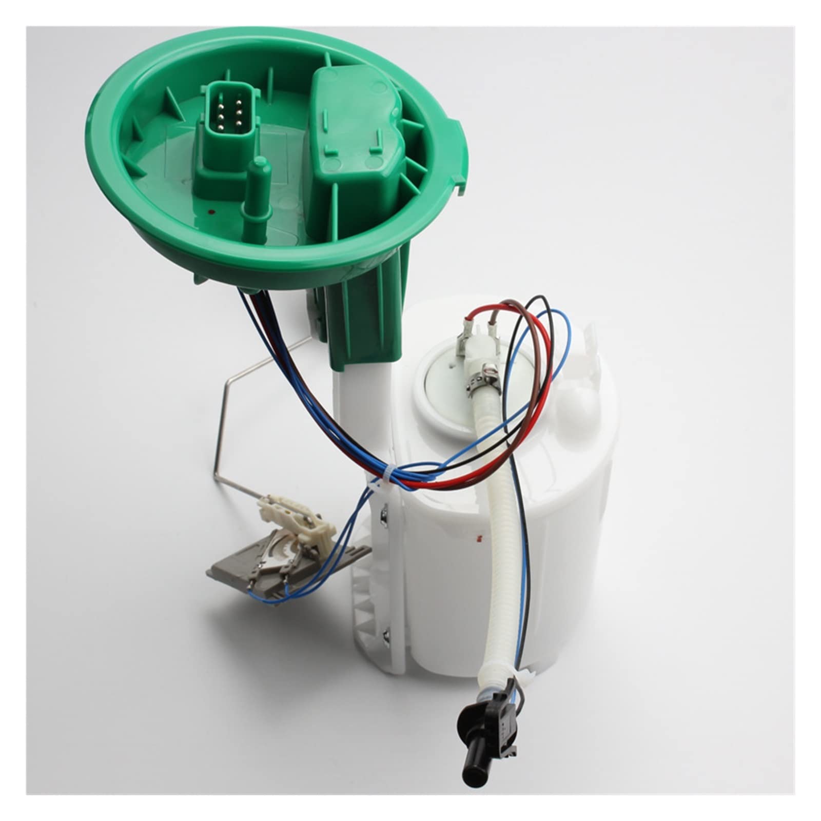 Amazon.com: PetOsa Fuel Pump Module Assembly Left Compatible For 