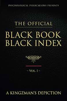 洋楽 Black Book of Capitalism (Rpkg) Amazon.com: Cedric J. Robinson: On Racial Capitalism, Black