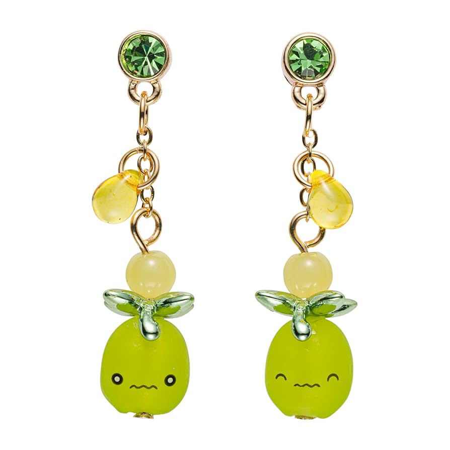 Amazon.co.jp: ポケモンセンターオリジナル Pokémon accessory