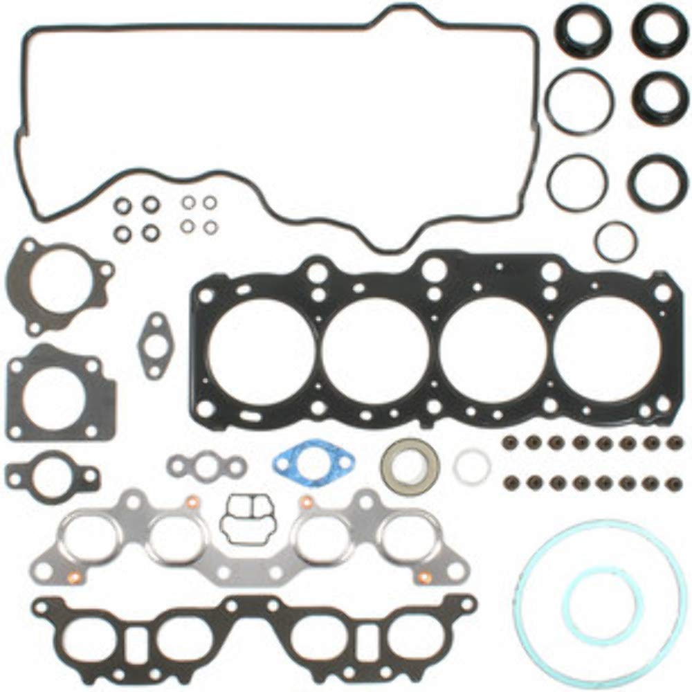 MAHLE HS4920A Dichtung