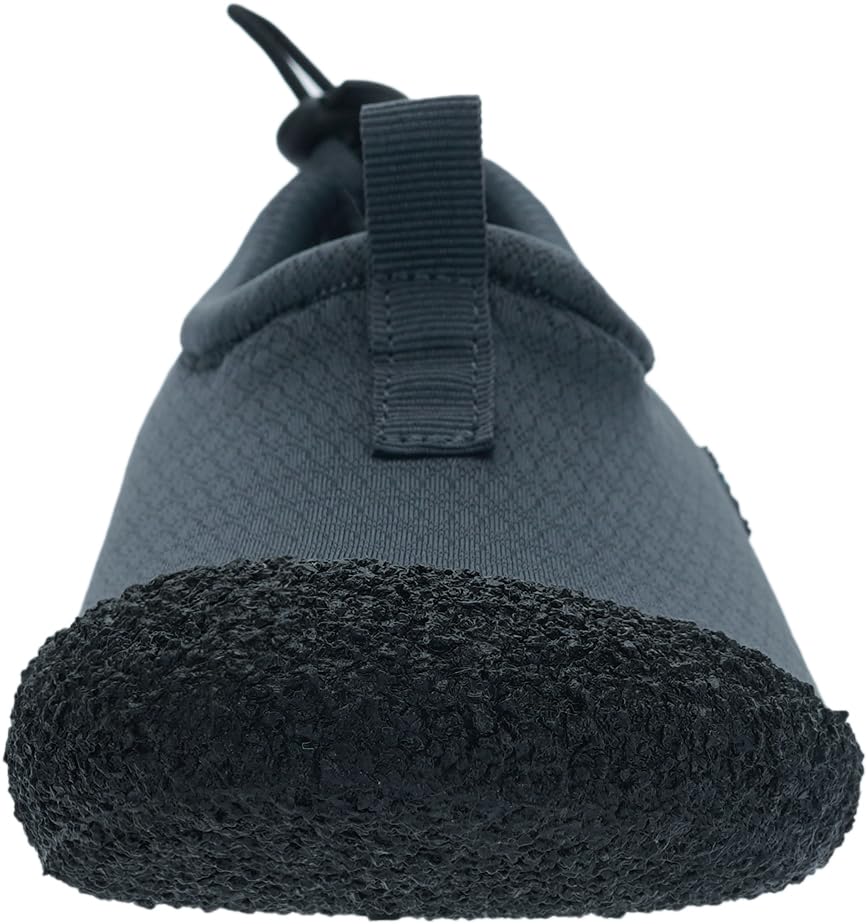 WHITIN Water Shoes for Women and Men with Reinforced Toe Cap | Multi-Purpose Aqua Socks3