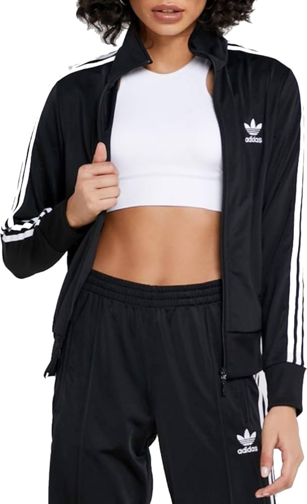 Amazon.co.jp: adidas(アディダス) オリジナルス FIREBIRD