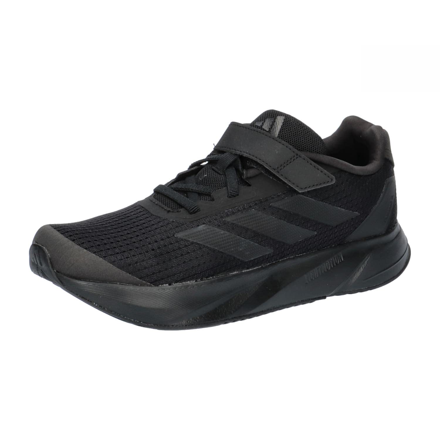 adidas Unisex Kids' Zapatilla Duramo SL (Niños) — view 53