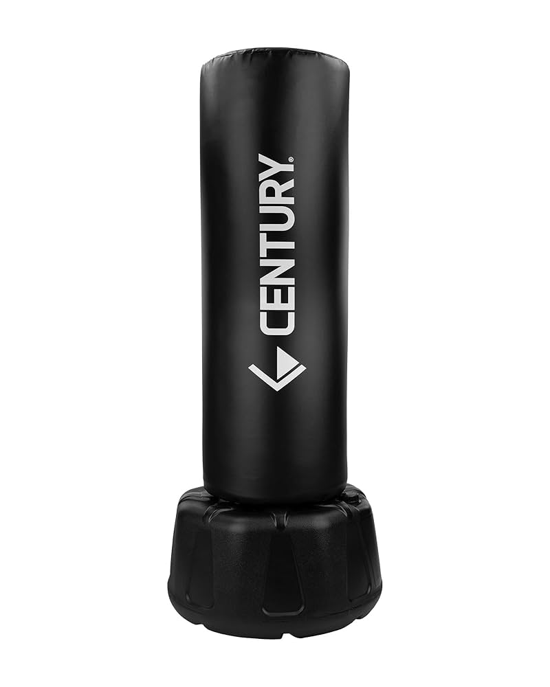 Amazon.com : Century Wavemaster 2XL Pro Freestanding