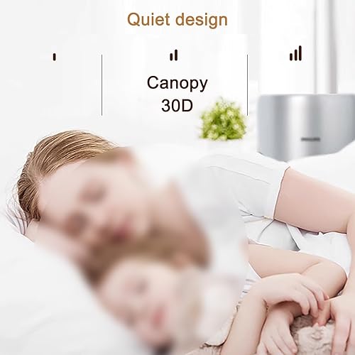 Miniatura 4 de Toldo de ventana para puerta delantera, protección UV, lluvia, nieve, toldo de entrada, toldo de entrada para patio al aire libre, cubierta moderna