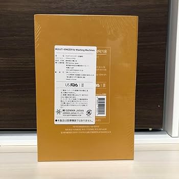 Amazon.co.jp: 未開封 GEMMAジェンマジャパン マルチ