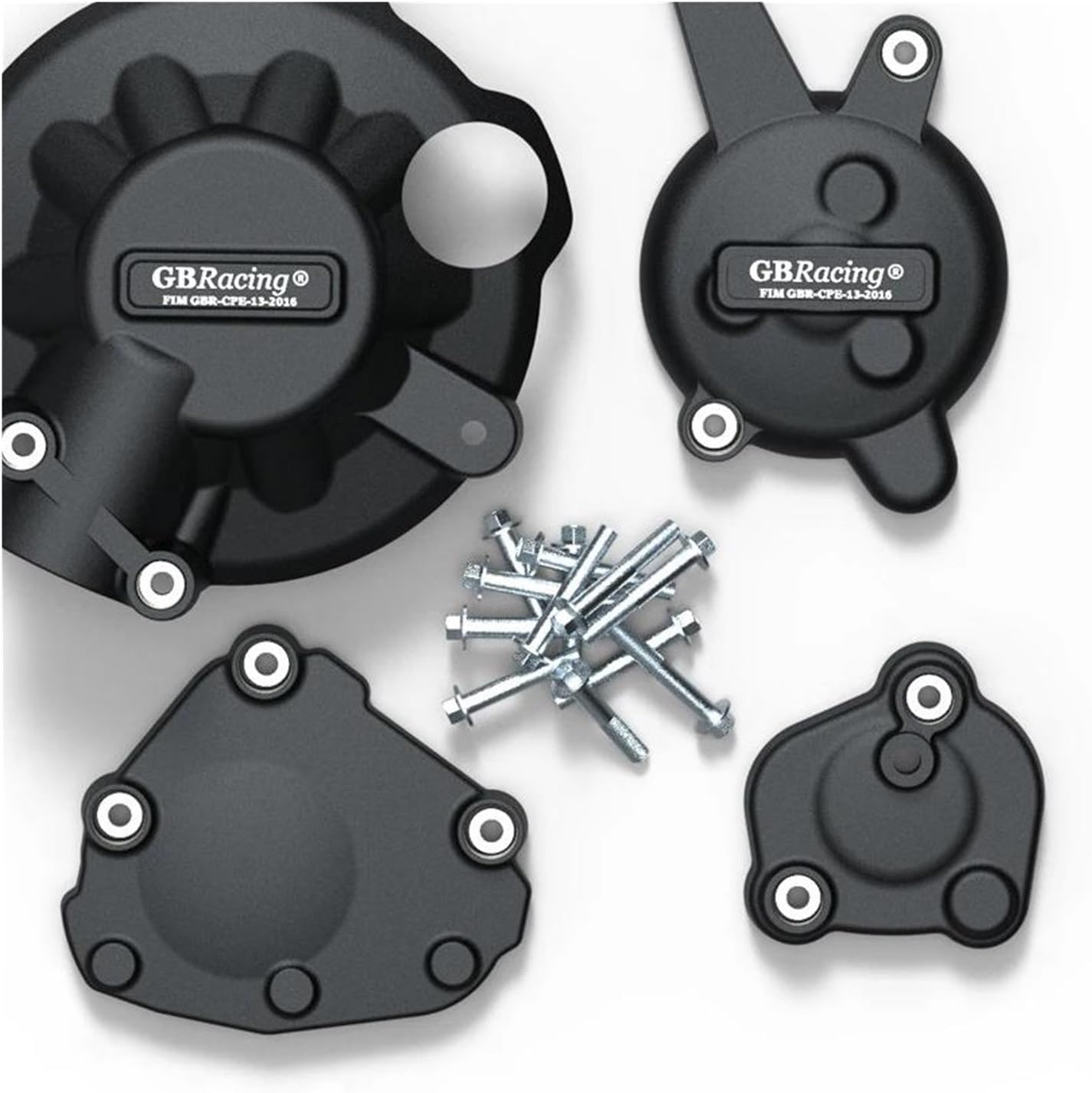 刀剣美術 十手 兜割り 拵え月 五郎入道正宗造 應好楠正成 大垣住兼氏写