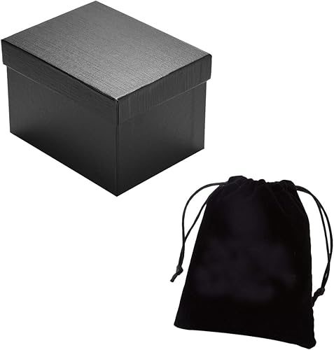 Miniatura 7 de PESOENTH Árbol de dinero con cristales de amatista, árbol de la vida con piedras preciosas moradas Feng Shui con cuarzo transparente curativo,