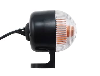 ブランマーカーツイン ウインドウズ95用 Amazon.co.jp: ブランマーカーツイン : PCソフト