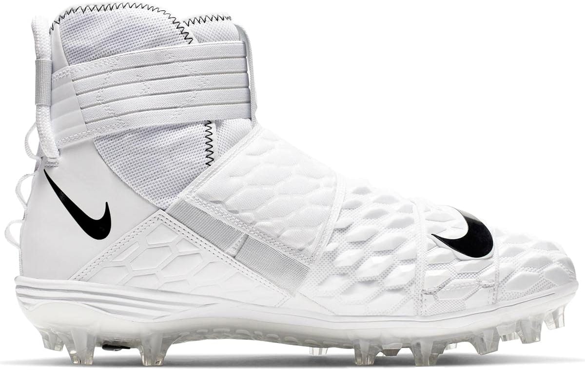 Crampon nike elite pas cher Clearance
