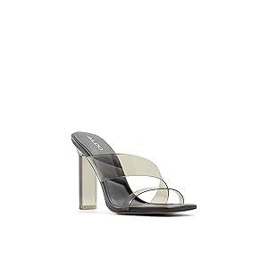 【ALDO】ペペラ zephyra_black_001-002-