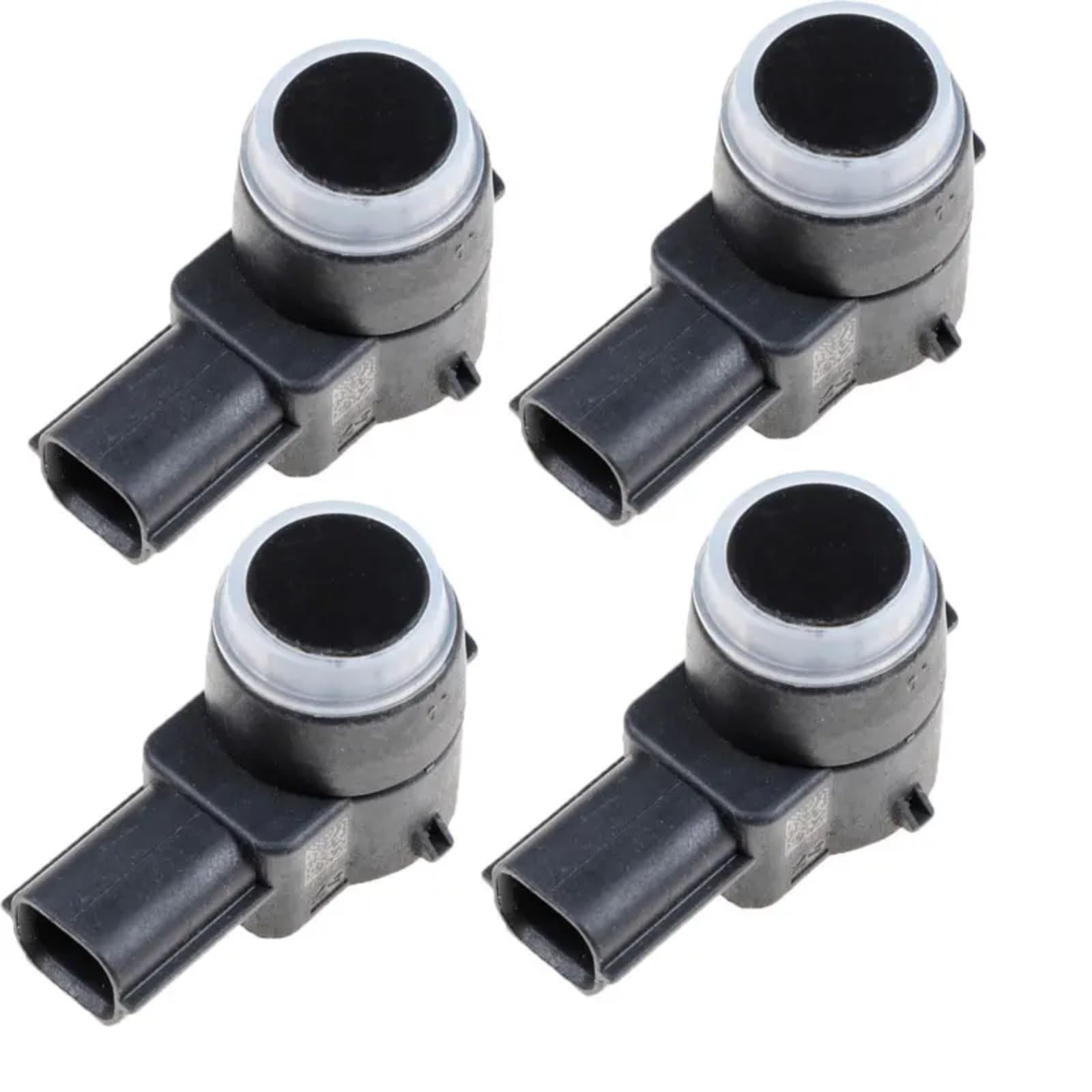 PDC Sensore parcheggio Per Chevy Per Avalanche ZTL 4WD