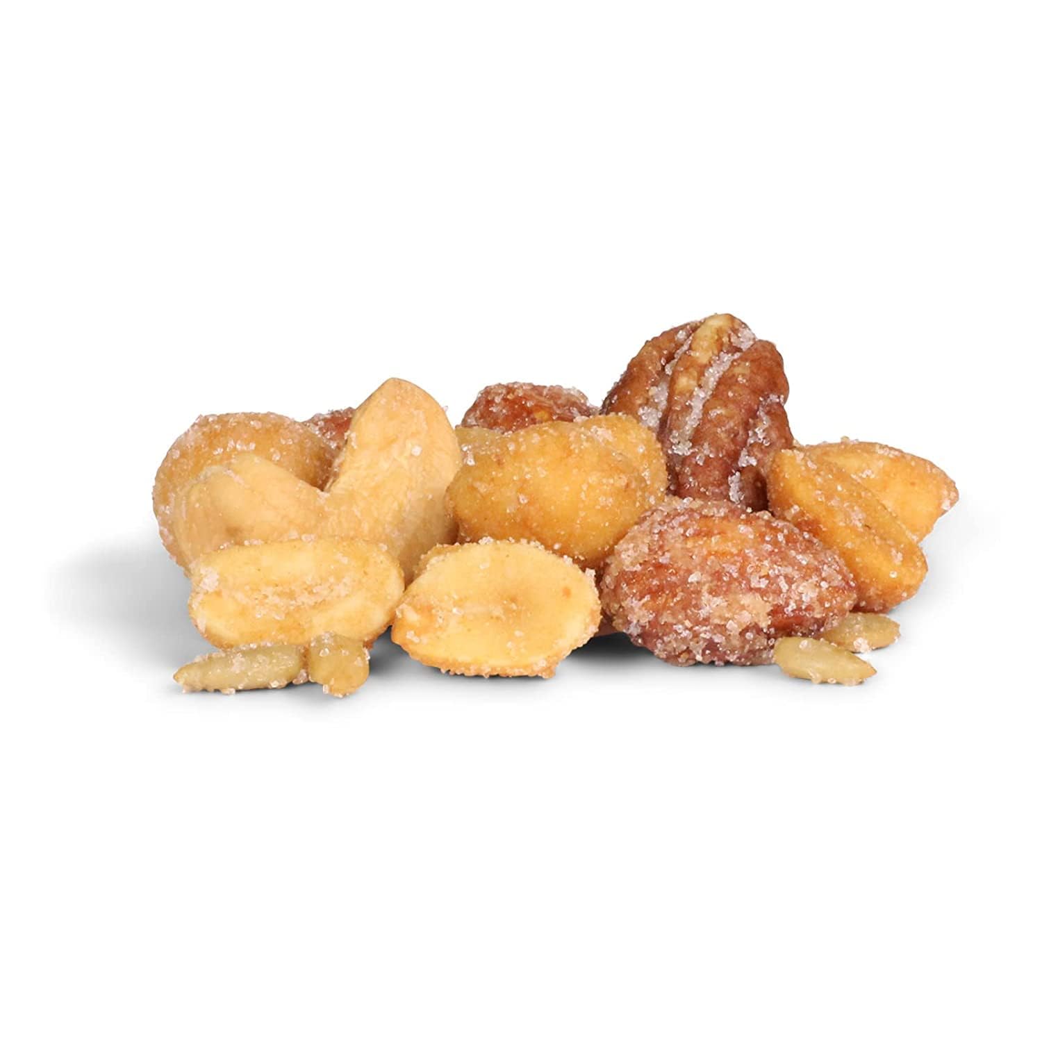 product_img5