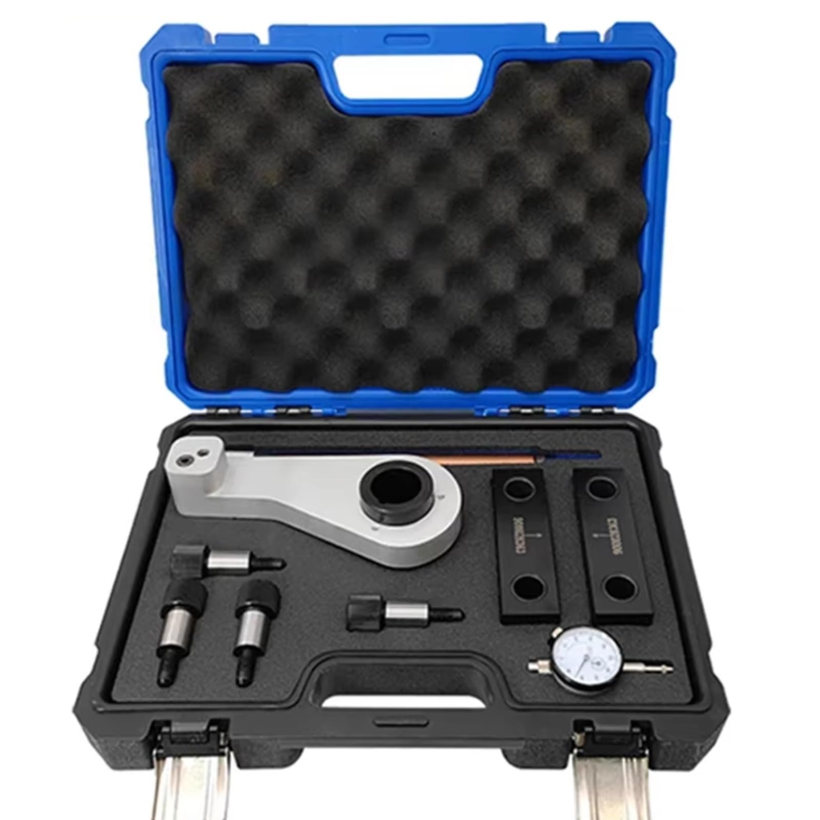 Kit De Herramientas De Sincronización Motor Para Maserati Para 3.0t M156