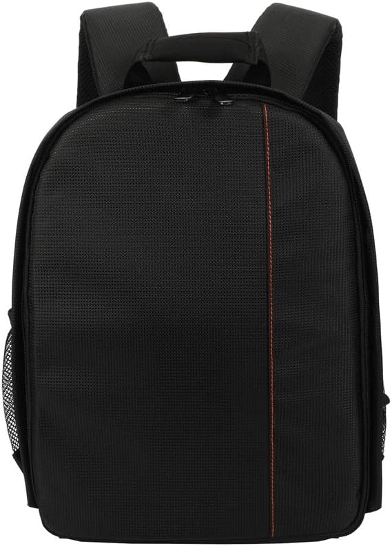 copertura antipioggia per sony