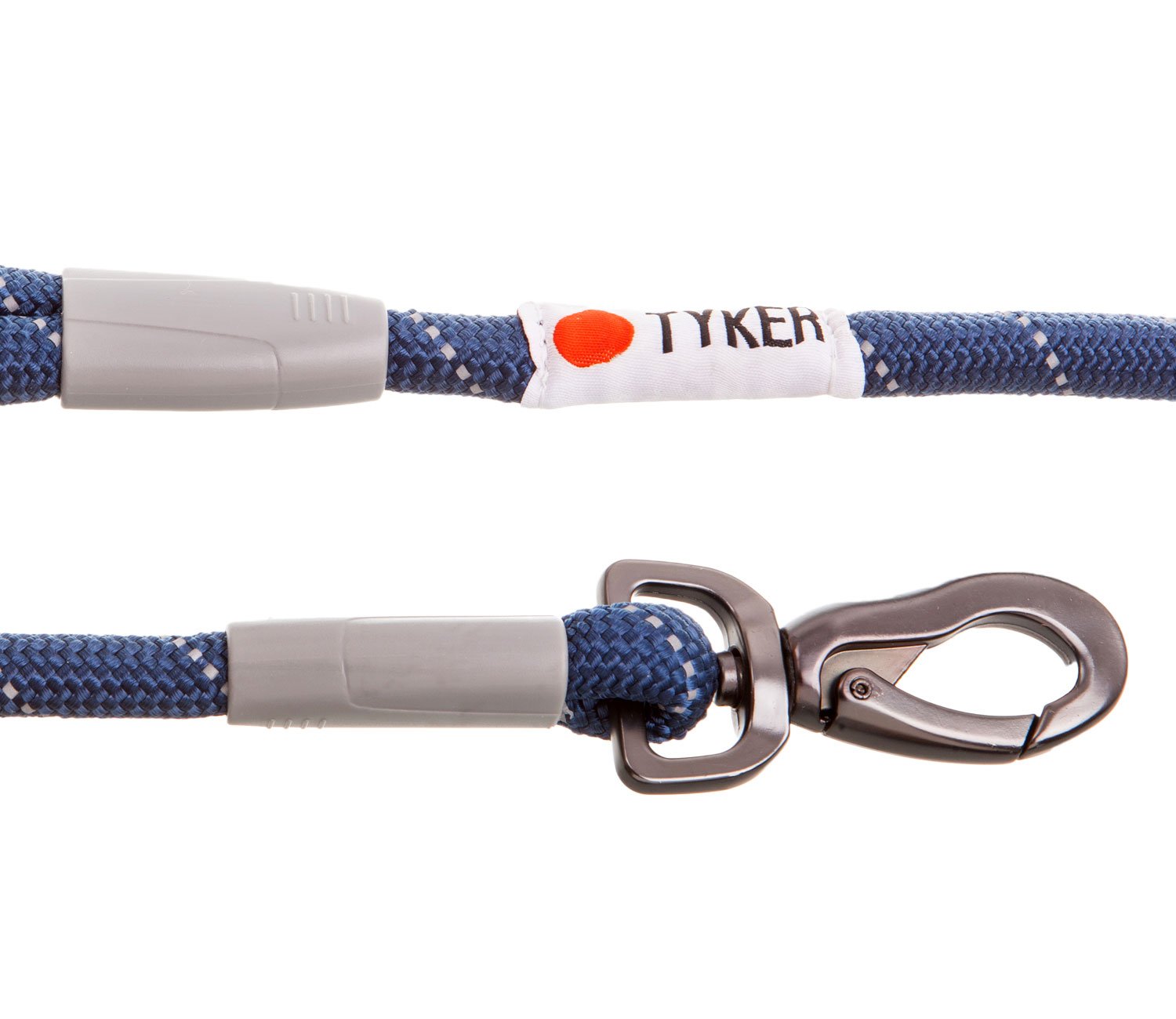 Tyker – Strong arrampicata corda guinzaglio del cane
