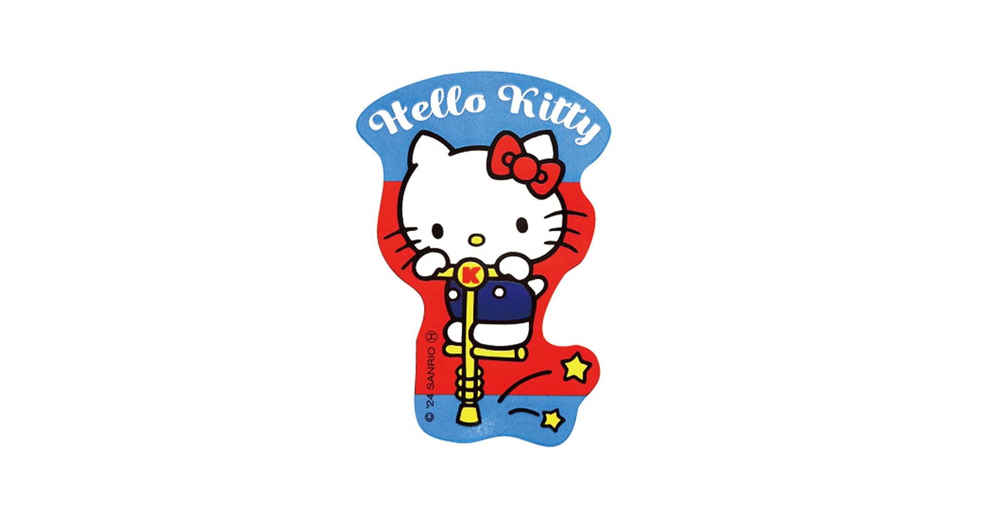 hello Kittyハローキティとペットのヴィンテージ sanrio hello Kittyハローキティとペットのヴィンテージ sanrio Amazon