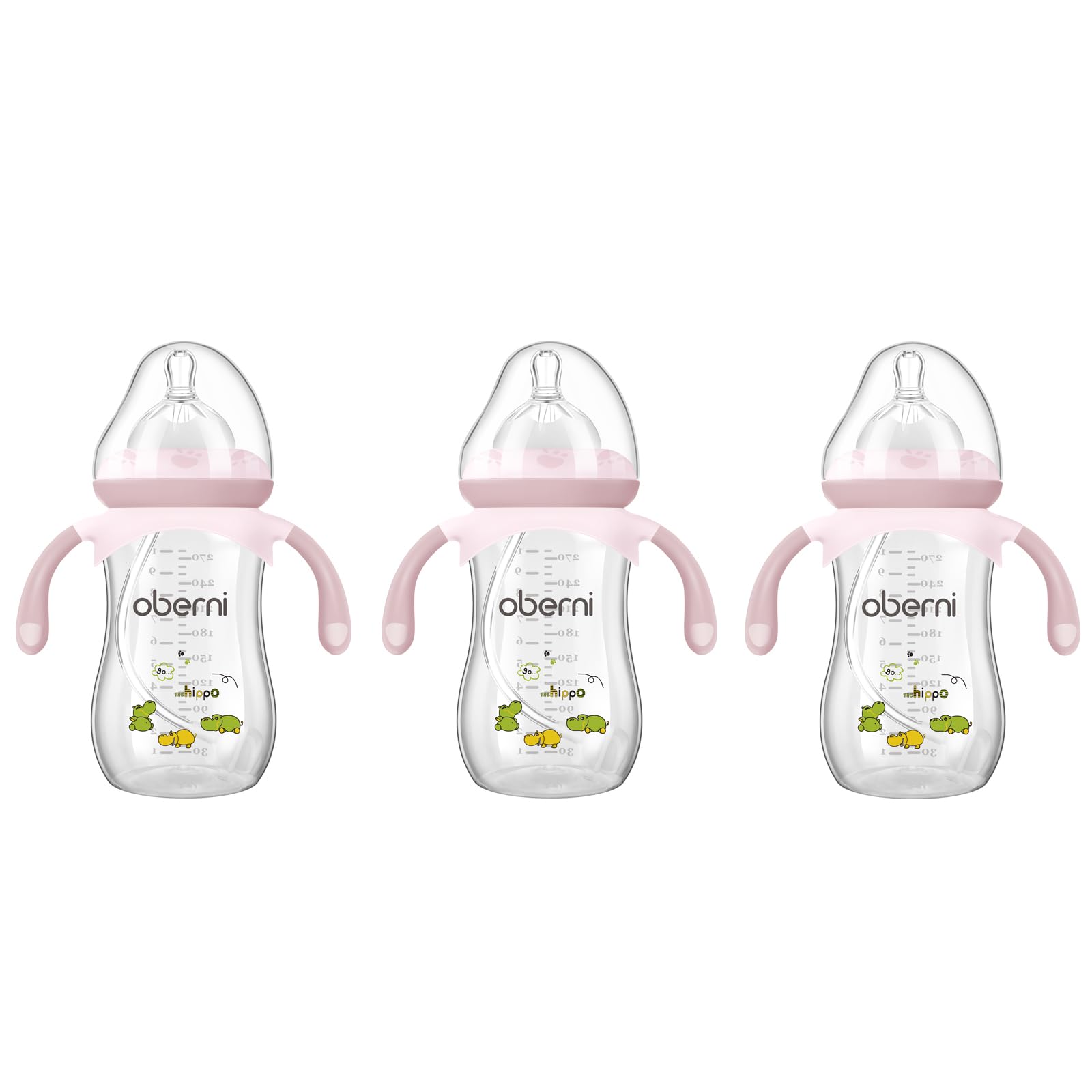 product_img5