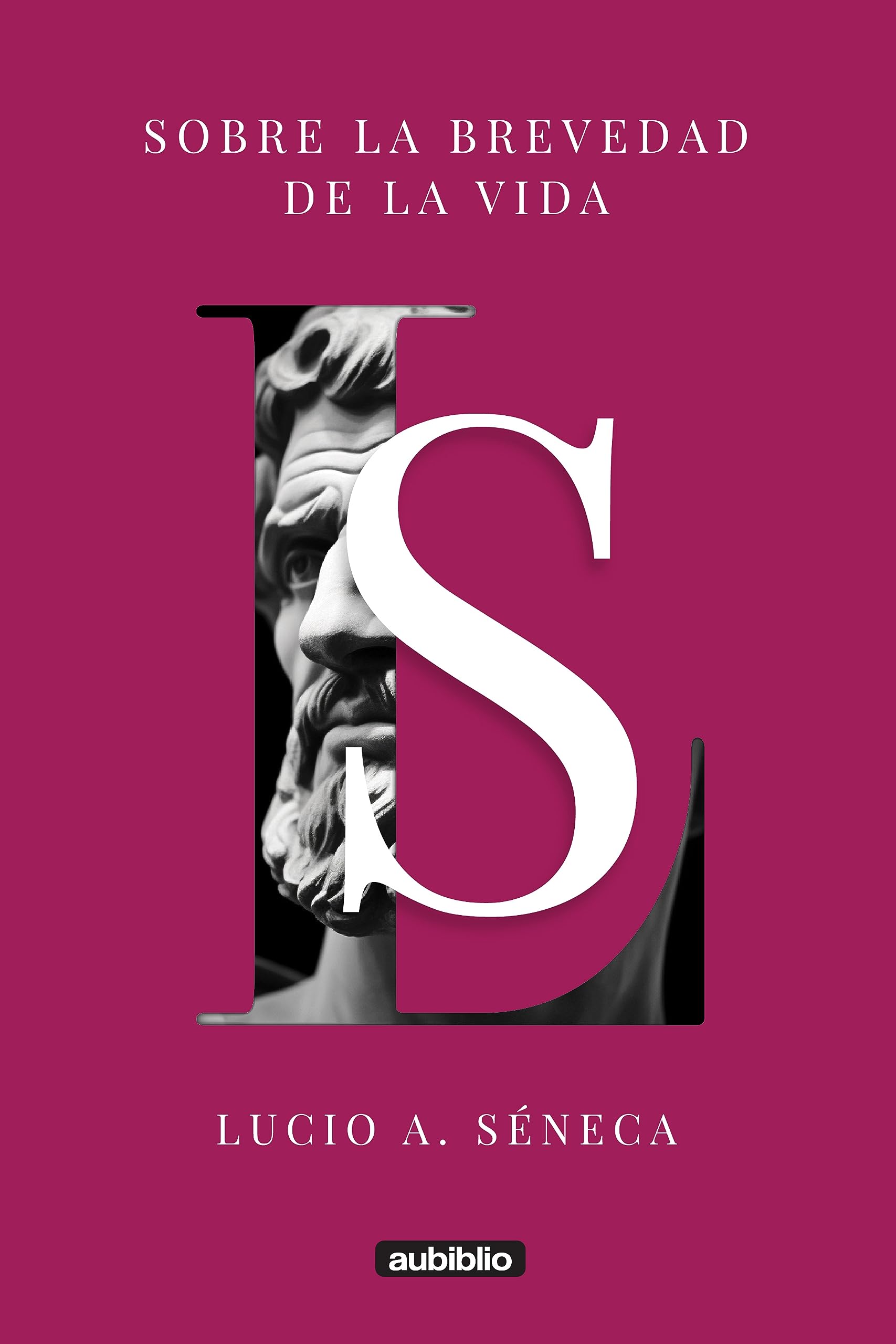 Sobre la vida feliz. Sobre la brevedad de la vida (Textos Clásicos nº 16) (Spanish Edition)