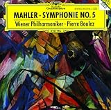 Deutsche Grammophon (DG)