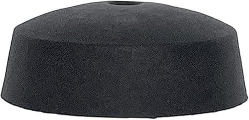 Miniatura 3 de A.A Tapa de repuesto para cilindro de ajuste eléctrico para MerCruiser 1991-2002 Alpha I Gen II 19-815951 (paquete de 4)