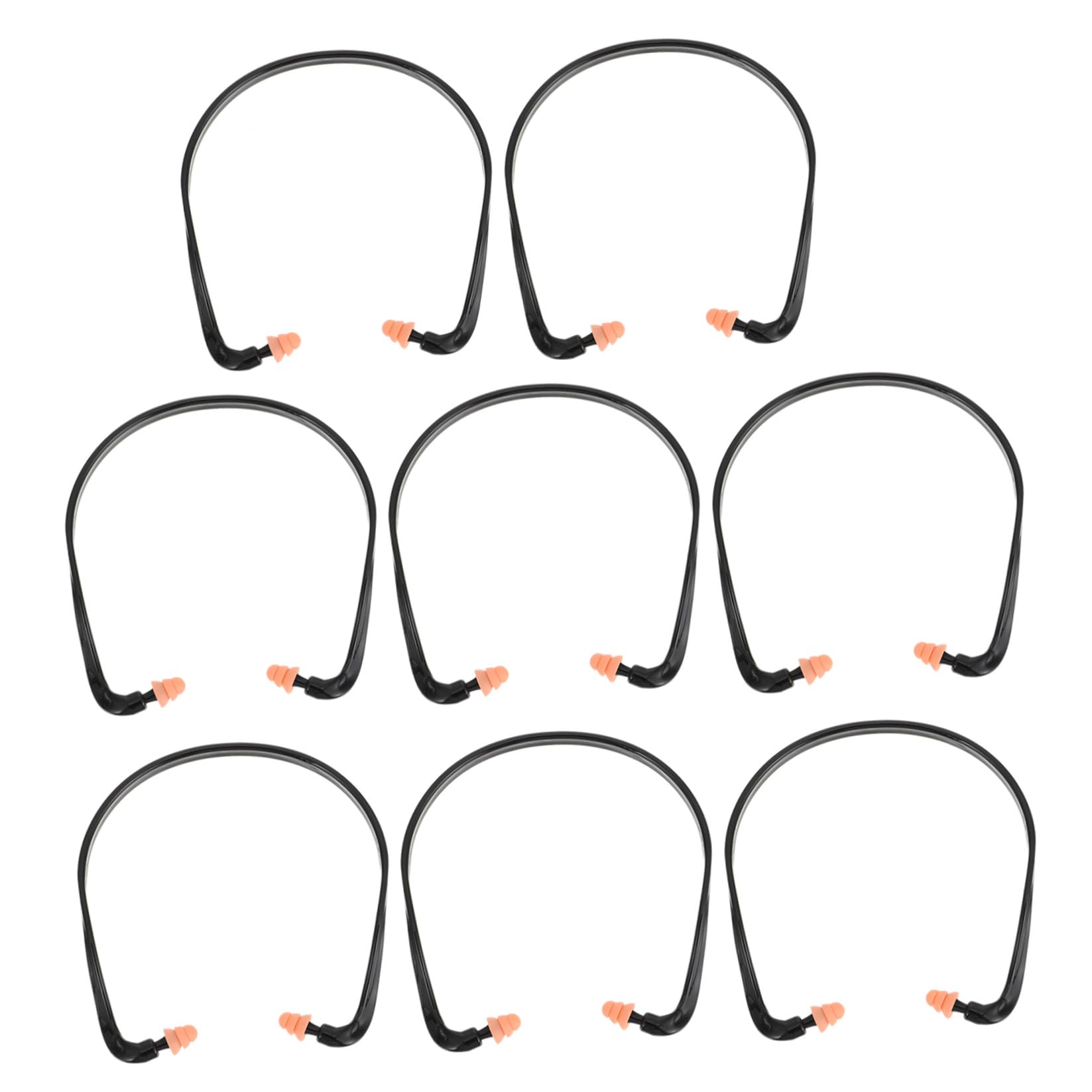 minkissy Para Los Para Los Para Reducción De Ruido Para Los Para Conciertos Para Los Para Dormir Para Los Más