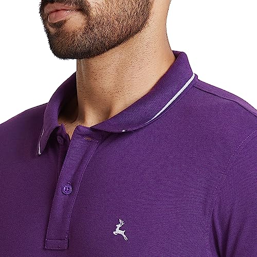 Image of Parx Men T-Shirt