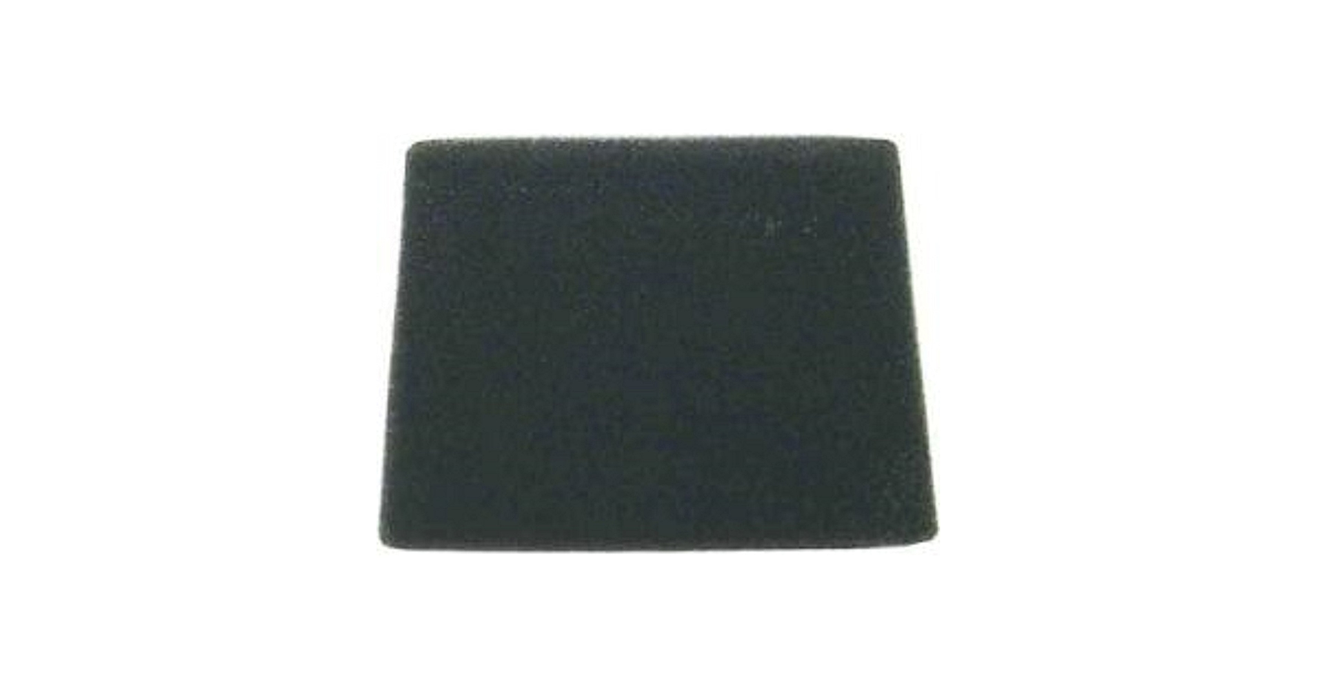 Amazon.com: Honda 17218-ZS9-A00 GENUINE OEM EB2500C EB3000C
