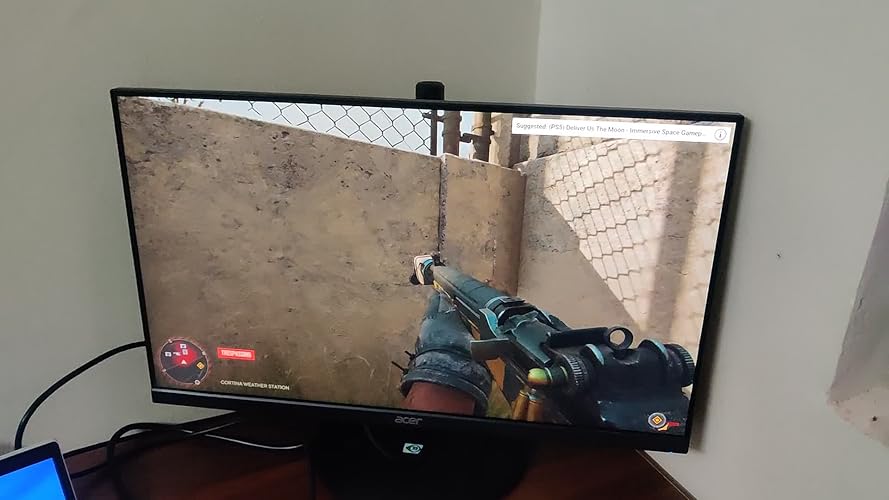 Acer CB342CK 34 Inch (86.36 Cm) IPS Ultrawide (21:9) QHD 3440 X