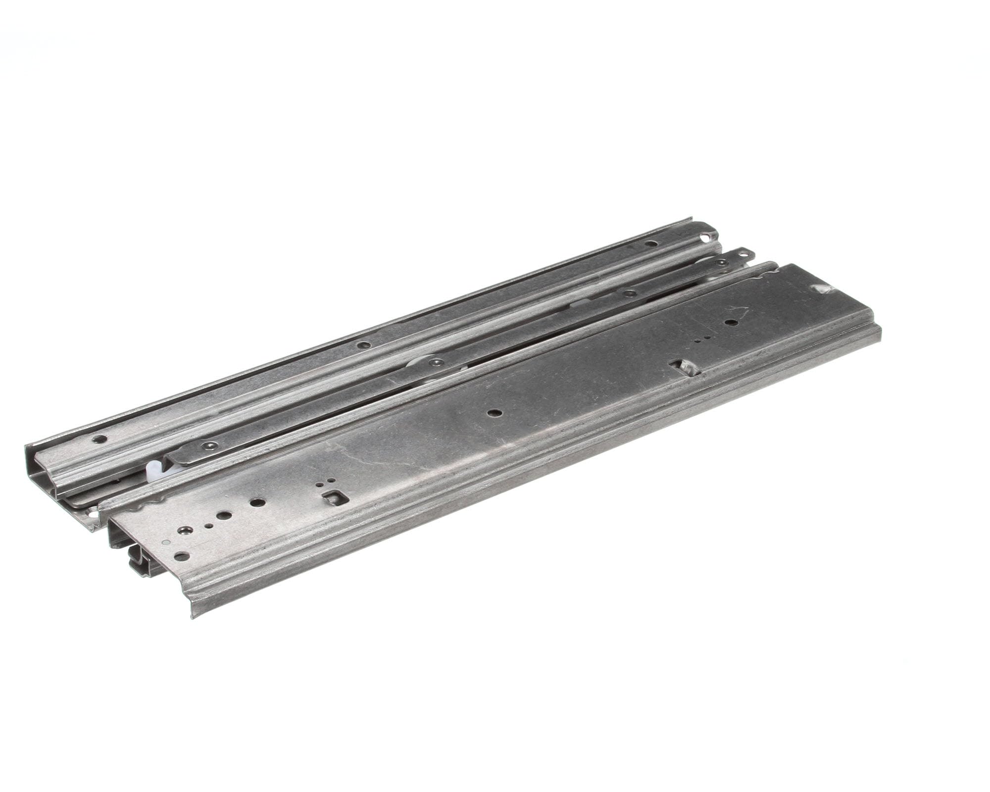 Continental Refrigeration 2-517 Bottom Drawer Slide Switch PR 14