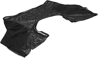 FRCOLOR Moletom De Malha Para Meninas Regata Atlética Masculina Regata Masculina Camisa Esportiva Com Proteção Contra Suor Nas Axilas Curta Respirável Colete De Suor Nas Axilas Colete De