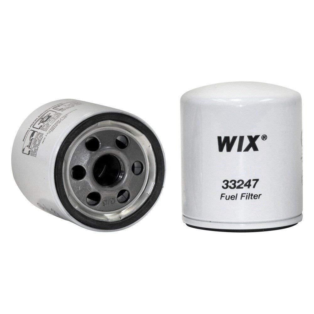 m*n様 SEV RUNS S WIX Filters 58847 Transmission Filter Kit + Cross Reference