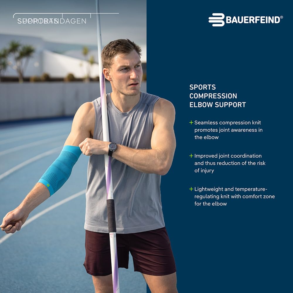 Maat S Rug Ondersteuning - Uniseks Elastische Gordel Rugpijn Hulpband  Steunband Rug Taille Steun Zwart, image size:1000x1000