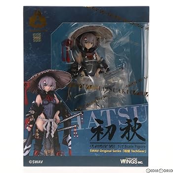 和装TechGear 初秋 WINGS s-l1200.jpg