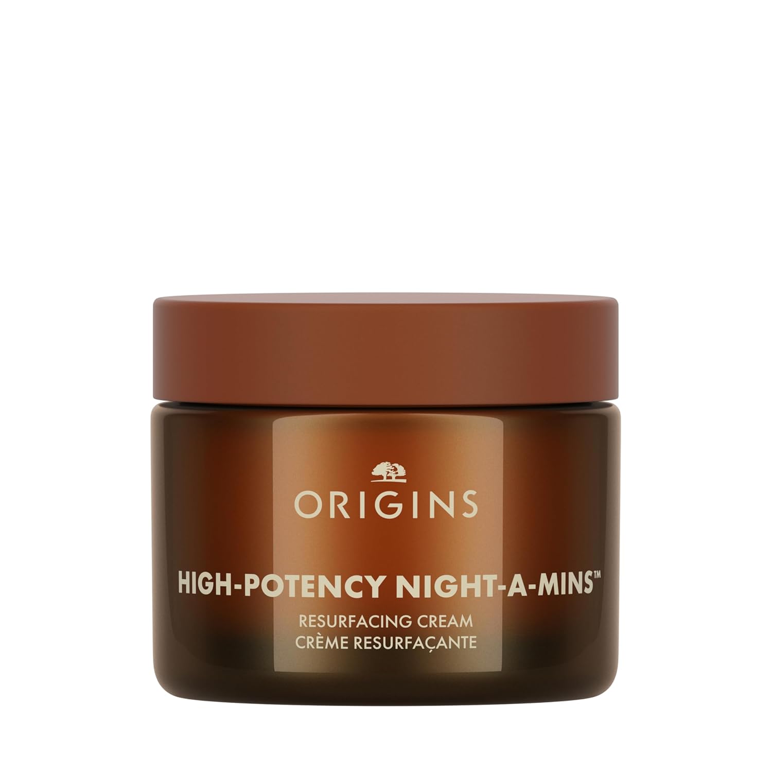 Origins High-Potency Night-A-Mins Resurfacing...