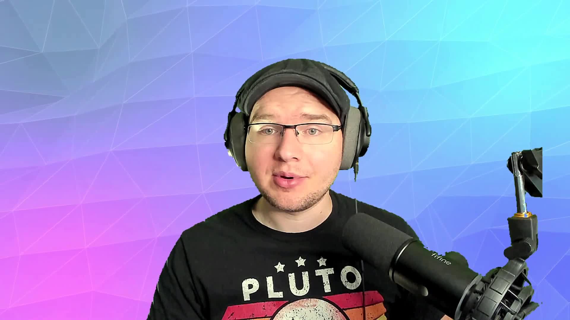 video