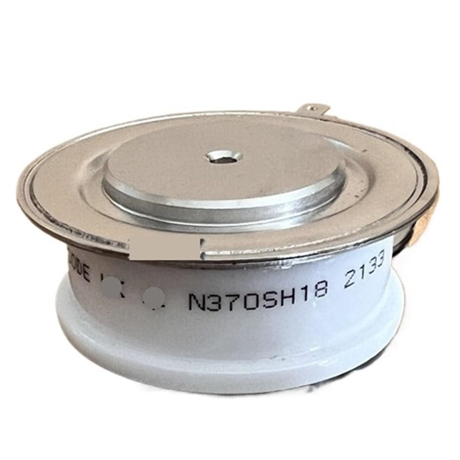 Módulo de tiristores R0577YS12D semiconductor de potencia 1200V