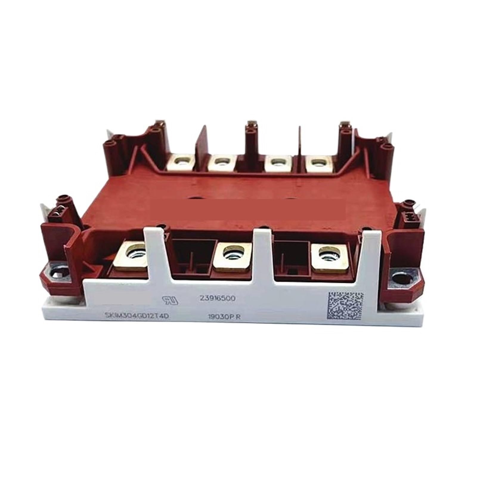 WUZDPRCJ 1pc SKiM400GD126DM SKIM400GD128D SKiM400GD126DLM SKIM300GD126D SKIM304GD12T4D SKIM250GD128D SKIM200GD126 SKIM150GD128D IGBT(SKiM400GD126DLM)