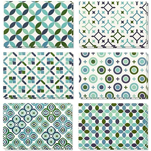 Best Paper Greetings Tutte le Occasioni circolari