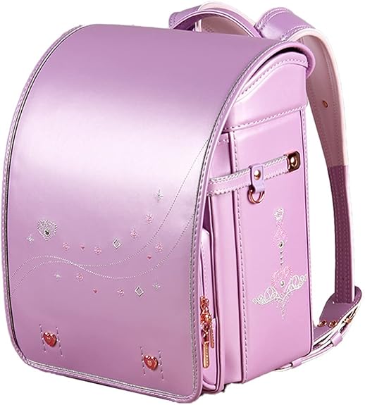 ⭐︎フィットちゃん⭐︎ランドセル⭐︎ラブリーハート⭐︎新品未使用 Amazon.co.jp: [Rayiisuy] ランドセル フィットちゃん 女の子