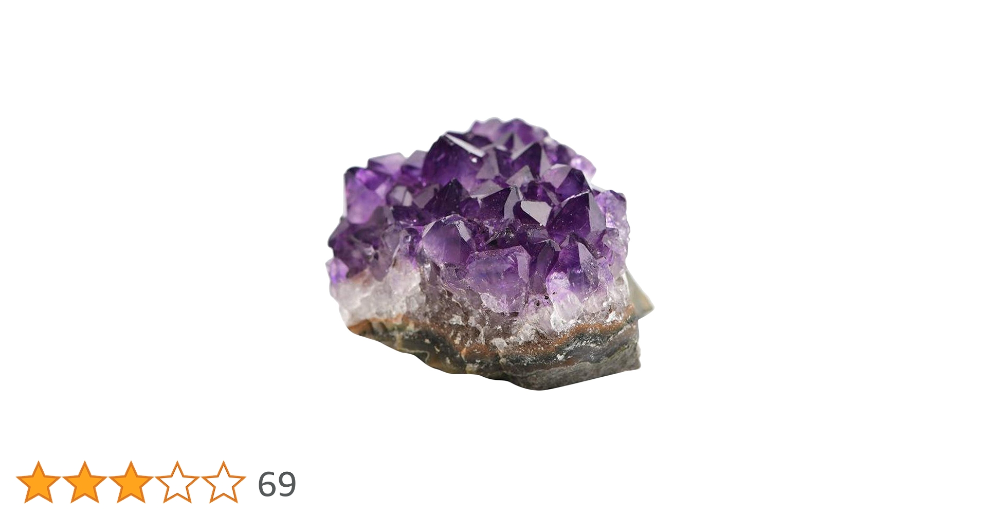 Amazon.co.jp: freneci 天然 水晶 石 開運 風水 パワーストーン